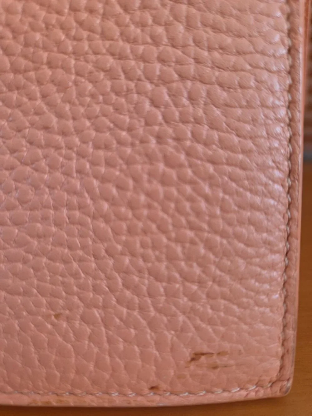 Luana $395 italy